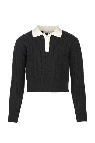 Свитер, Guenda